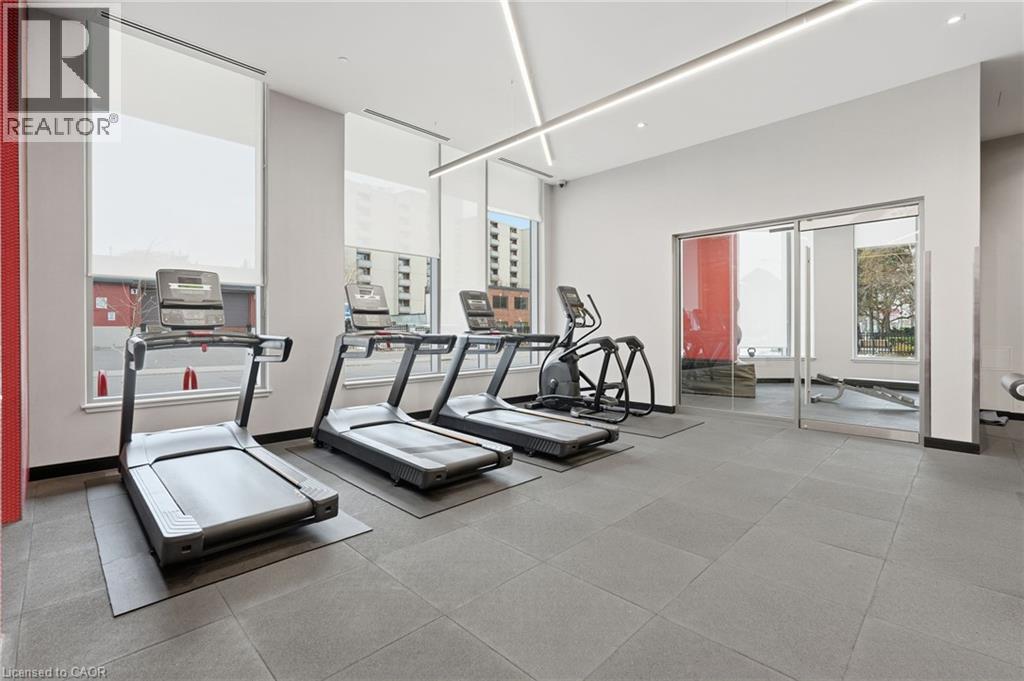 212 King William Street Unit# 416, Hamilton, Ontario  L8R 0A7 - Photo 23 - 40801667