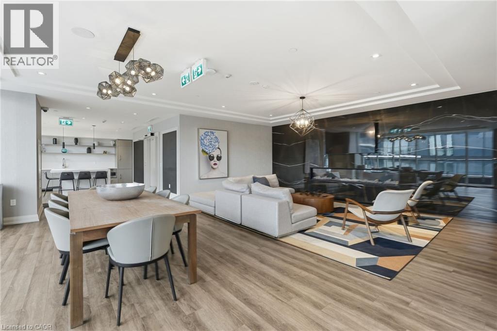 212 King William Street Unit# 416, Hamilton, Ontario  L8R 0A7 - Photo 24 - 40801667