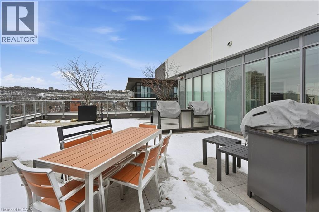 212 King William Street Unit# 416, Hamilton, Ontario  L8R 0A7 - Photo 28 - 40801667