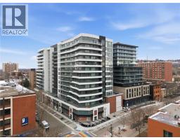 212 KING WILLIAM Street Unit# 416, hamilton, Ontario