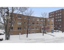 09 - 1455 MORISSET AVENUE, Ottawa, Ontario