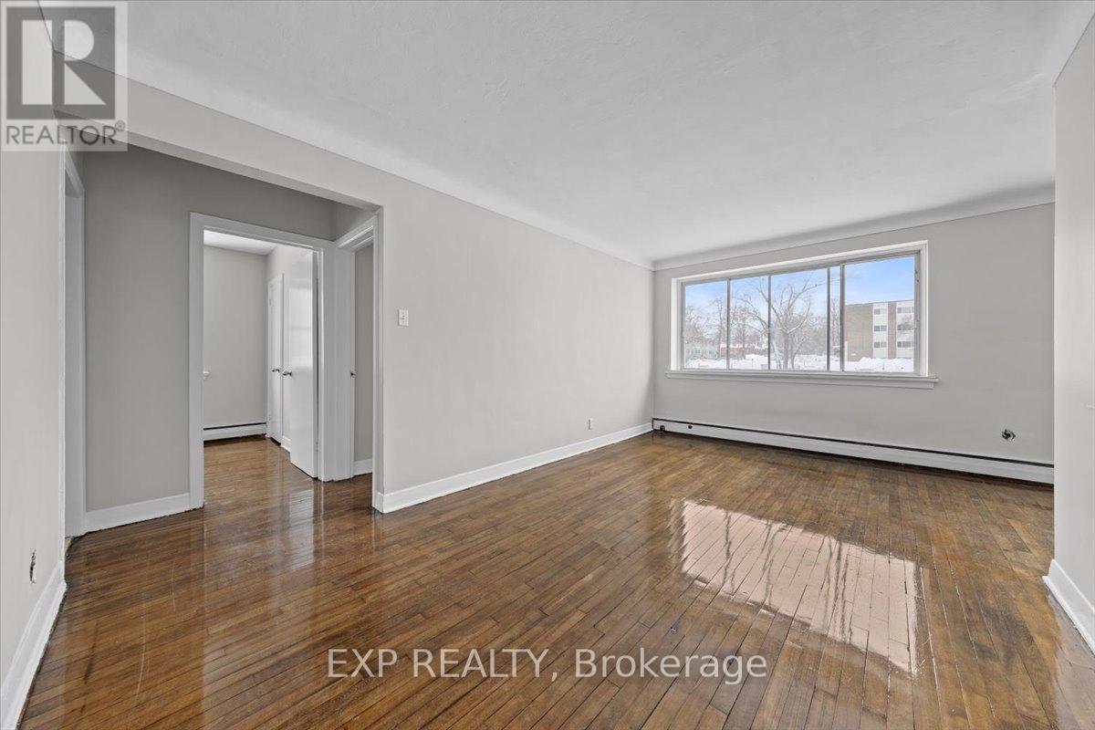 09 - 1455 Morisset Avenue, Ottawa, Ontario  K1Z 8H4 - Photo 10 - X12736726