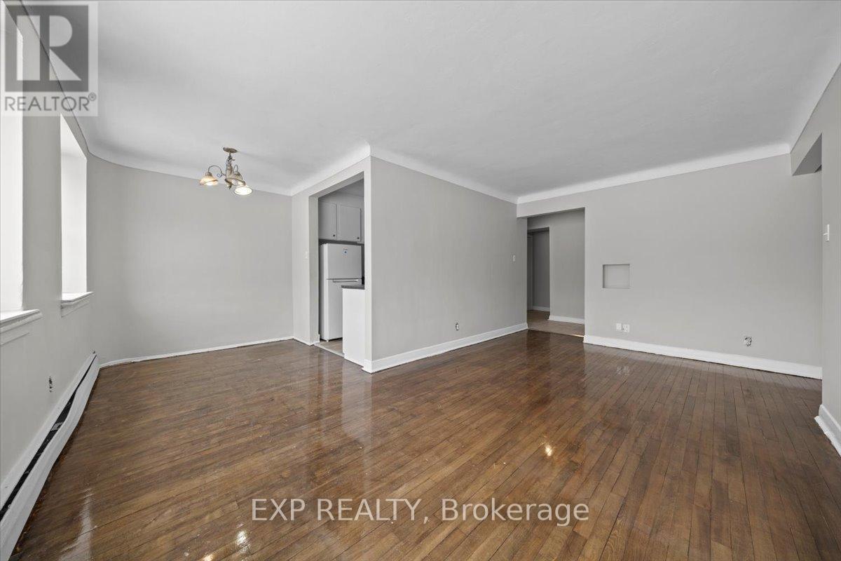 09 - 1455 Morisset Avenue, Ottawa, Ontario  K1Z 8H4 - Photo 2 - X12736726
