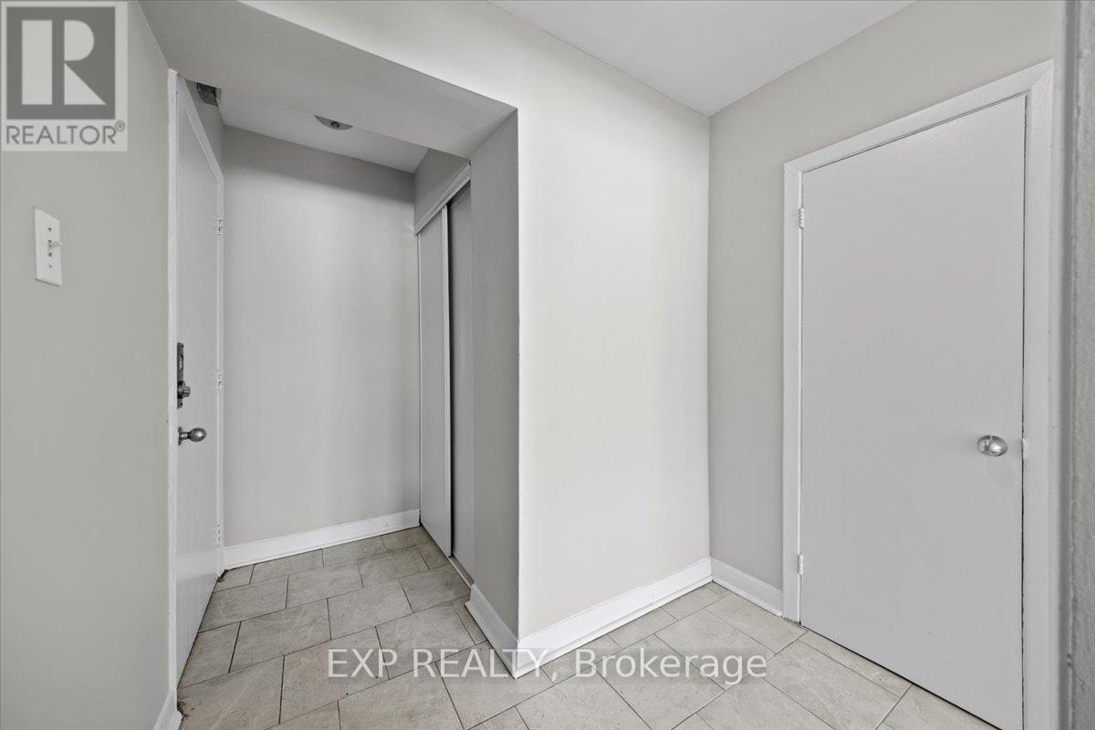 09 - 1455 Morisset Avenue, Ottawa, Ontario  K1Z 8H4 - Photo 6 - X12736726