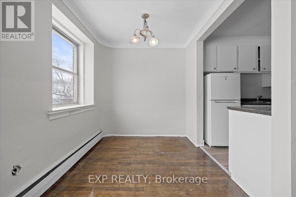 09 - 1455 Morisset Avenue, Ottawa, Ontario  K1Z 8H4 - Photo 3 - X12736726