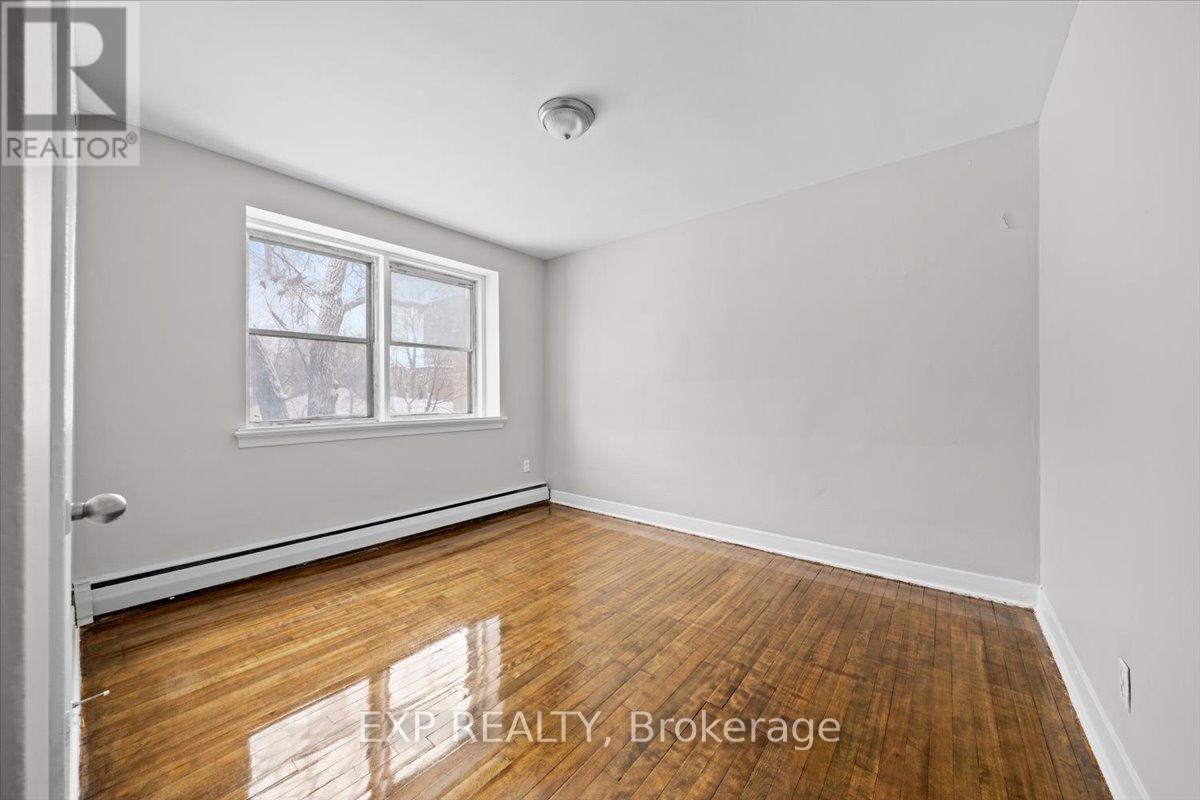 09 - 1455 Morisset Avenue, Ottawa, Ontario  K1Z 8H4 - Photo 7 - X12736726