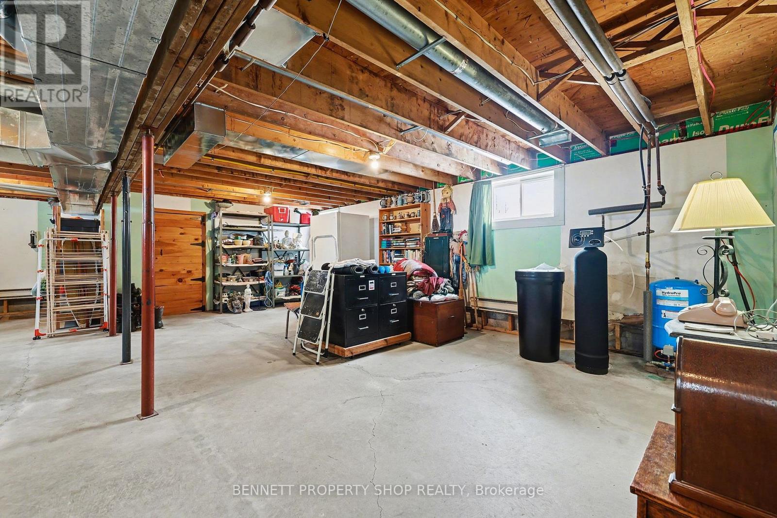 541 Drummond Con 5b Concession, Drummond/north Elmsley, Ontario  K7H 3C8 - Photo 18 - X12739596