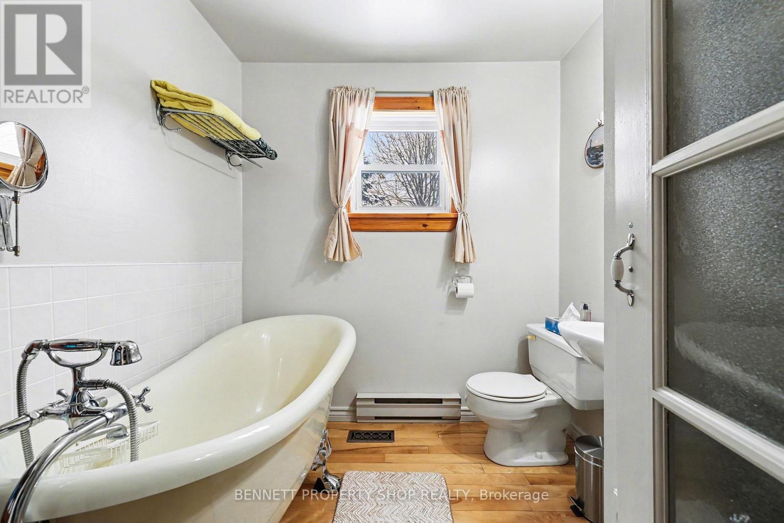 541 Drummond Con 5b Concession, Drummond/north Elmsley, Ontario  K7H 3C8 - Photo 16 - X12739596