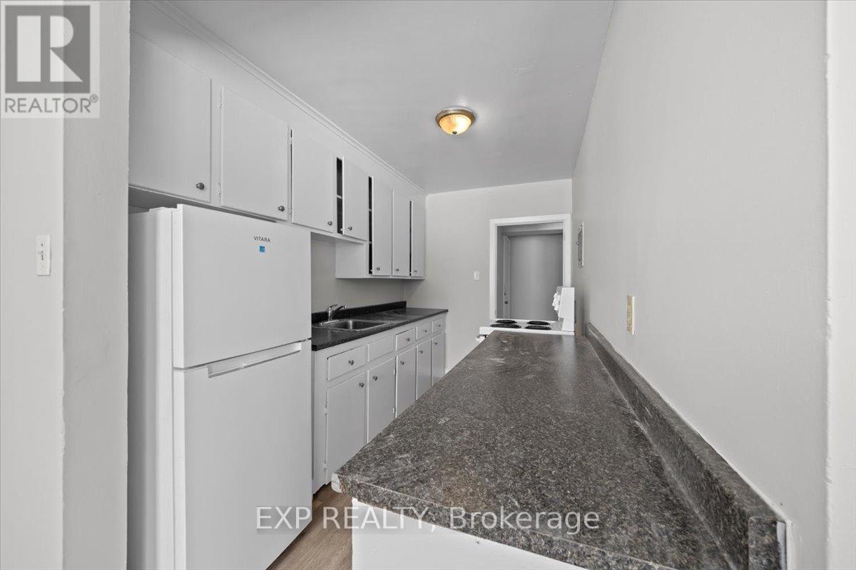 09 - 1455 Morisset Avenue, Ottawa, Ontario  K1Z 8H4 - Photo 4 - X12736726