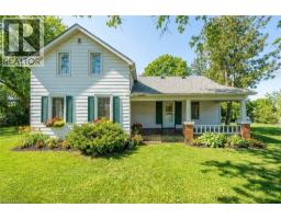 6260 GUELPH Line, Burlington, Ontario