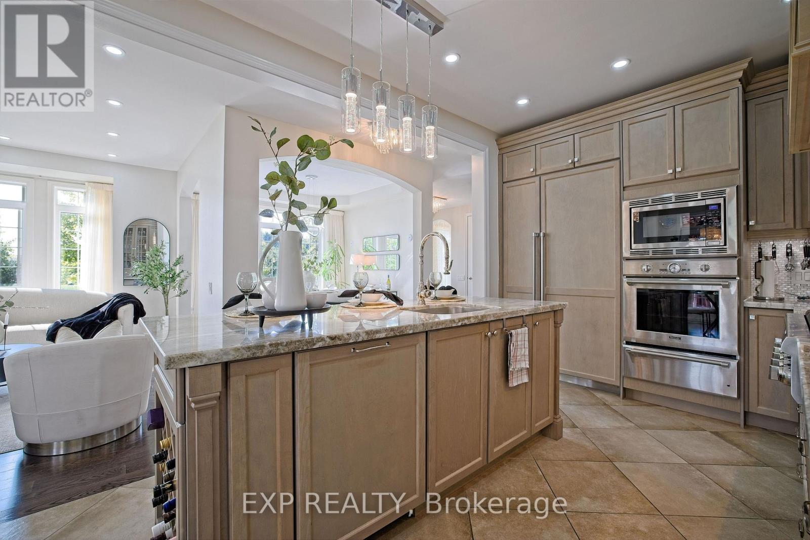 520 Dougall Avenue E, Caledon, Ontario  L7C 3Y8 - Photo 19 - W12739540