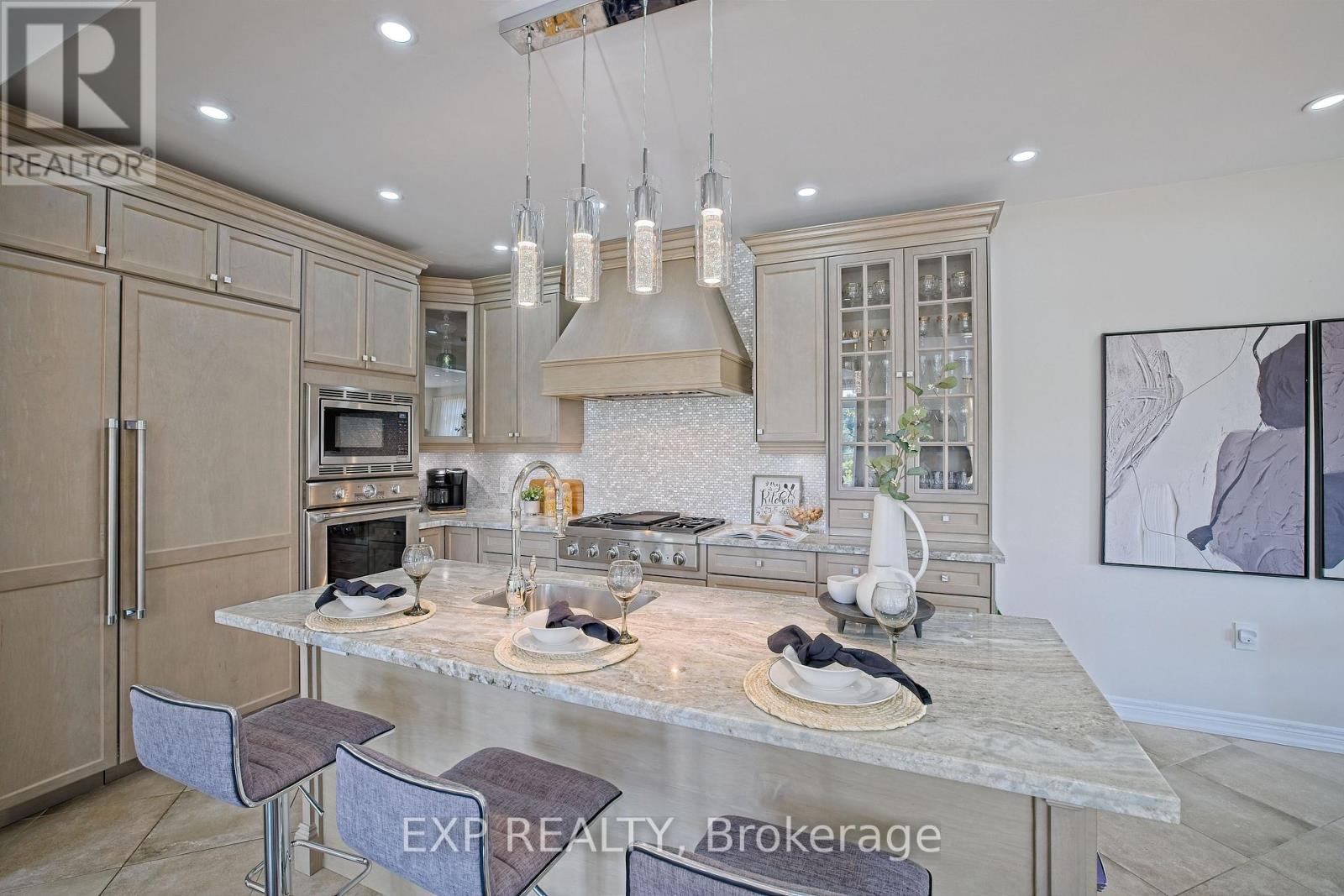 520 Dougall Avenue E, Caledon, Ontario  L7C 3Y8 - Photo 22 - W12739540