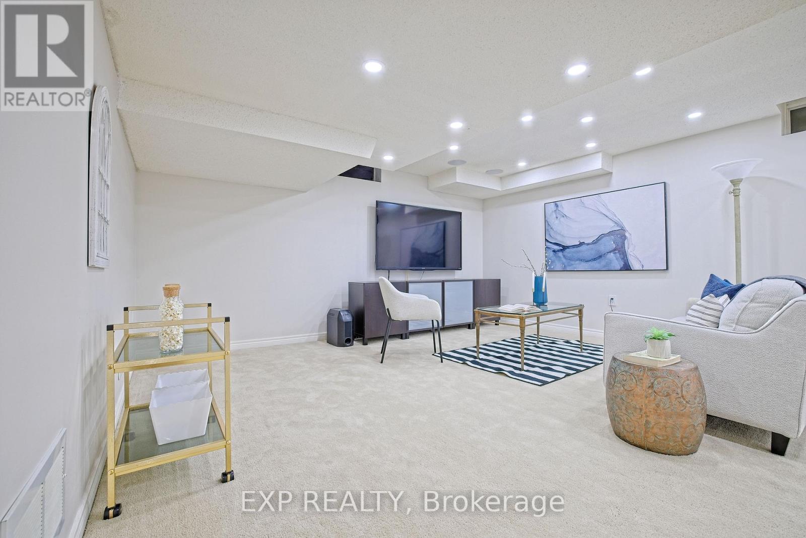 520 Dougall Avenue E, Caledon, Ontario  L7C 3Y8 - Photo 27 - W12739540