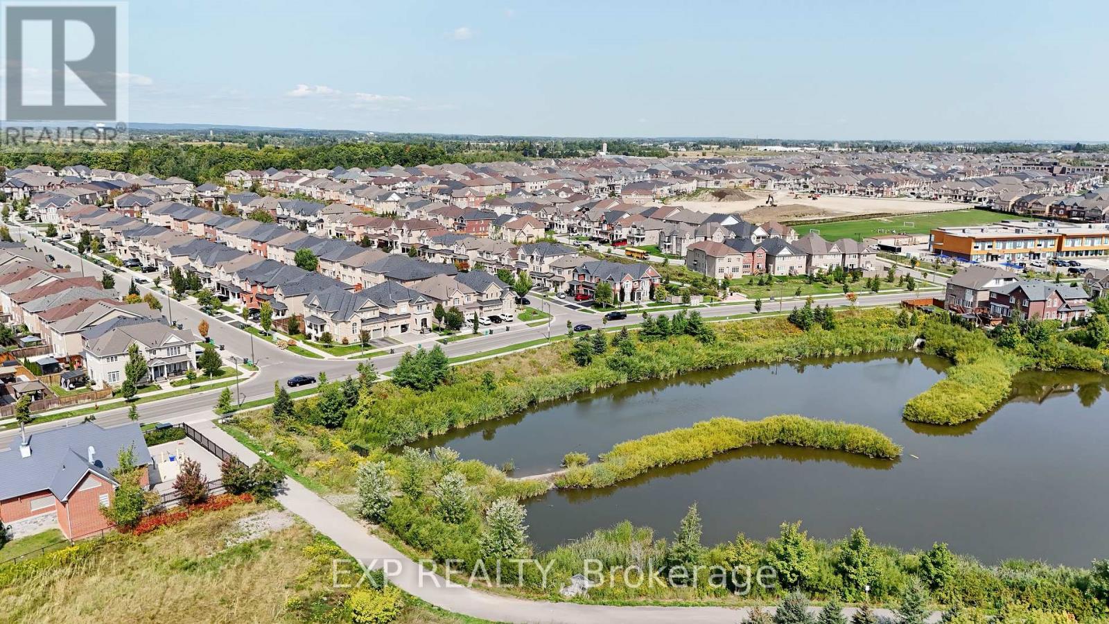 520 Dougall Avenue E, Caledon, Ontario  L7C 3Y8 - Photo 46 - W12739540