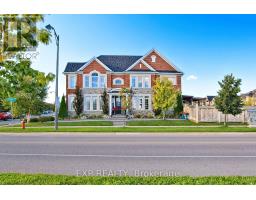 520 DOUGALL AVENUE E, Caledon, Ontario