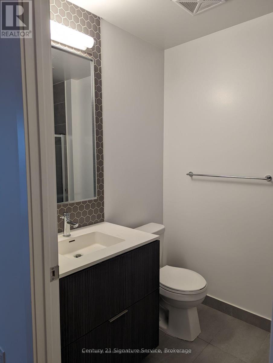 1503 - 2520 Eglinton Avenue W, Mississauga, Ontario  L5M 0Z5 - Photo 14 - W12739546