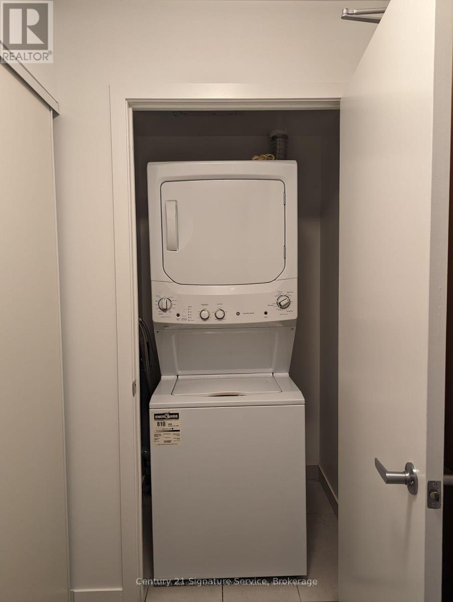 1503 - 2520 Eglinton Avenue W, Mississauga, Ontario  L5M 0Z5 - Photo 15 - W12739546