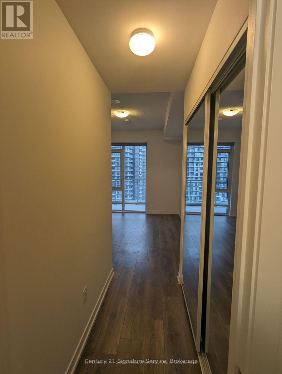 1503 - 2520 Eglinton Avenue W, Mississauga, Ontario  L5M 0Z5 - Photo 7 - W12739546