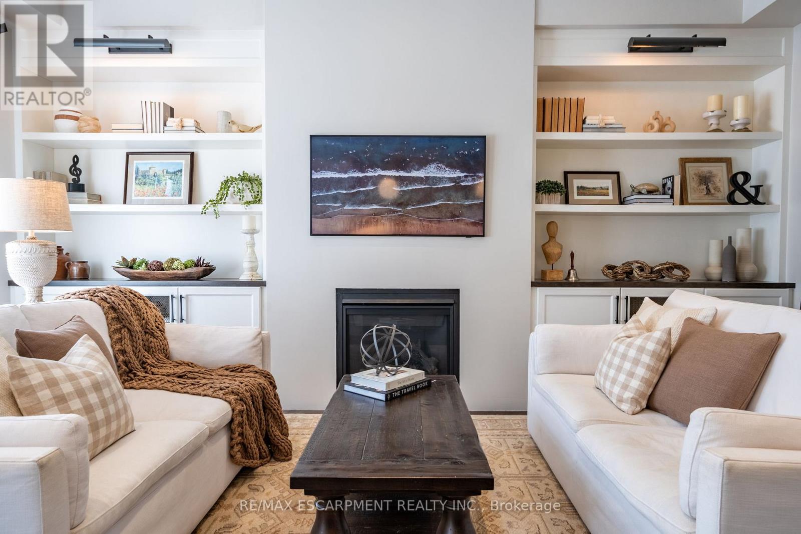 190 Dorval Drive, Oakville, Ontario  L6K 0H3 - Photo 23 - W12739554