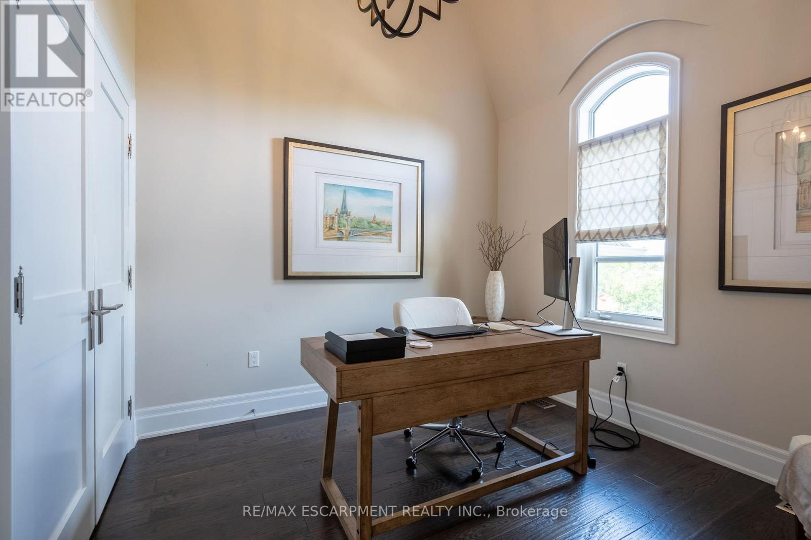 190 Dorval Drive, Oakville, Ontario  L6K 0H3 - Photo 25 - W12739554