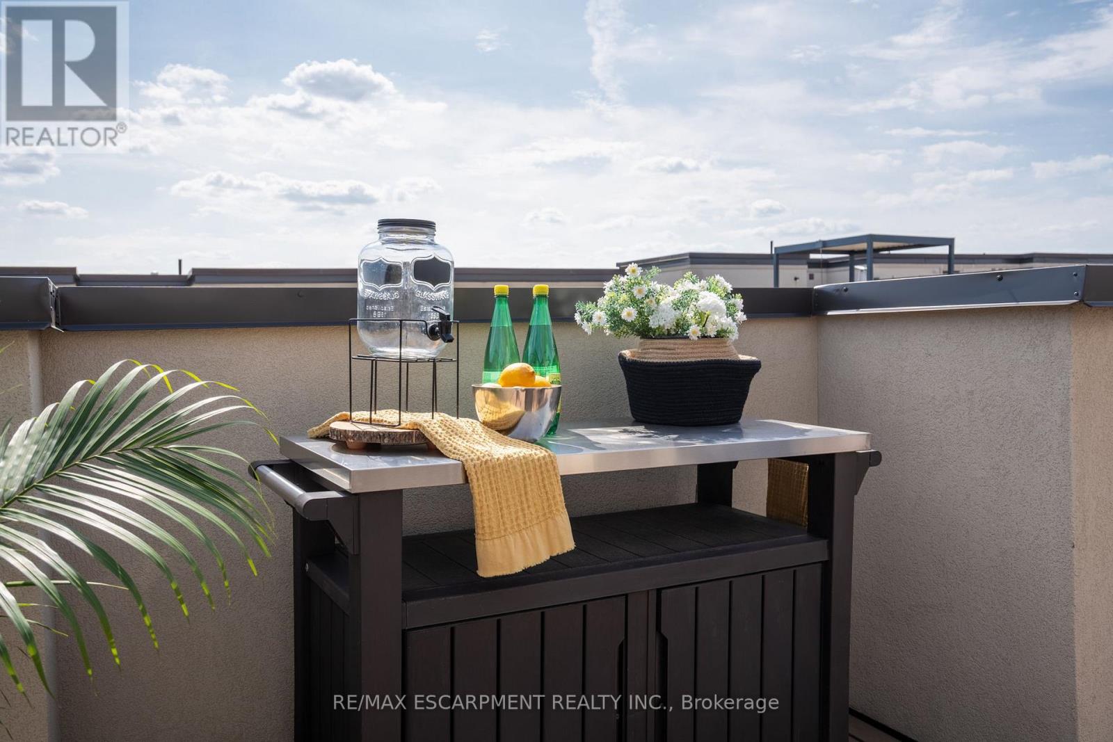 190 Dorval Drive, Oakville, Ontario  L6K 0H3 - Photo 39 - W12739554