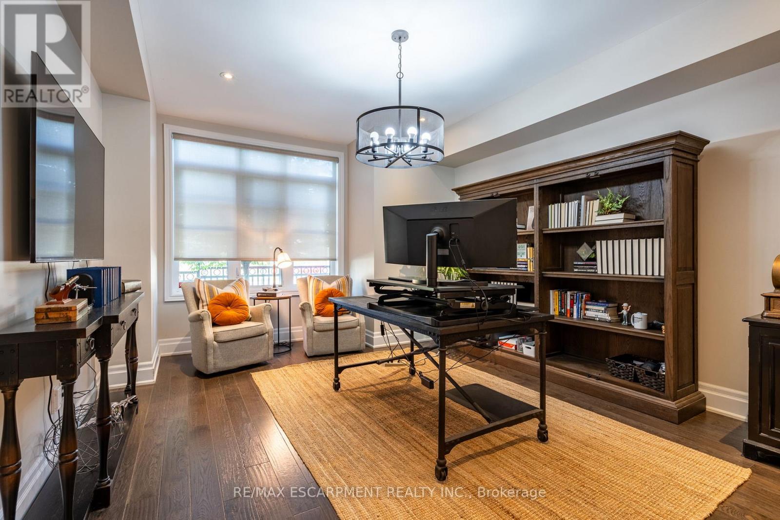 190 Dorval Drive, Oakville, Ontario  L6K 0H3 - Photo 42 - W12739554