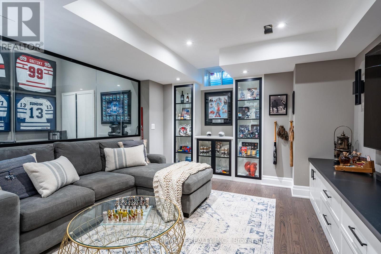 190 Dorval Drive, Oakville, Ontario  L6K 0H3 - Photo 46 - W12739554