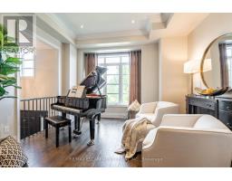 190 DORVAL DRIVE, Oakville, Ontario
