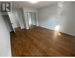 215 B QUEEN STREET, Mississauga, Ontario