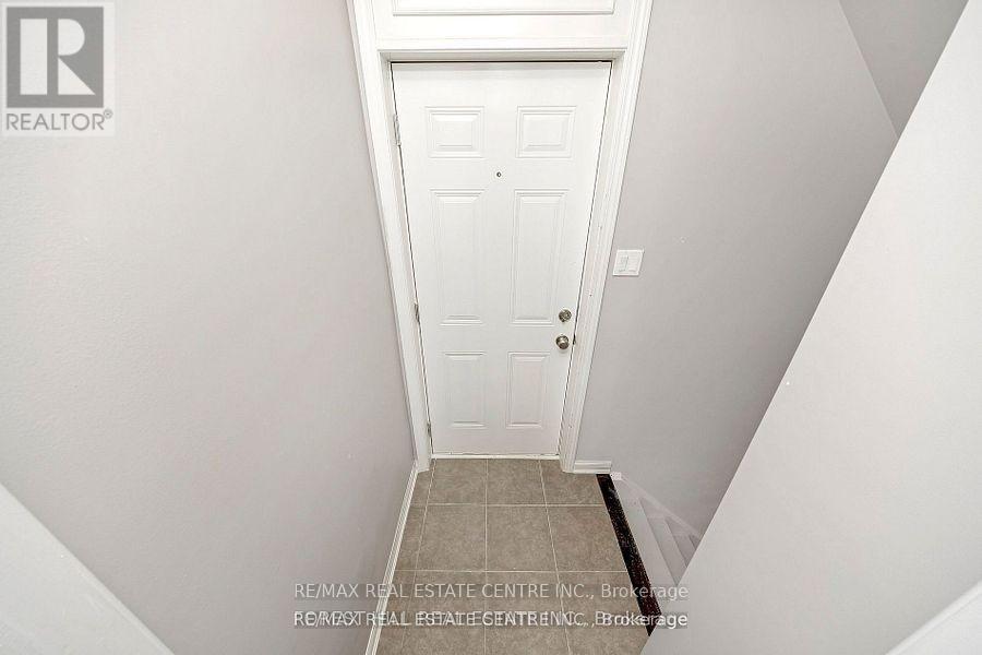 928 DICE WAY, Milton, Ontario