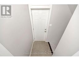 928 DICE WAY, Milton, Ontario