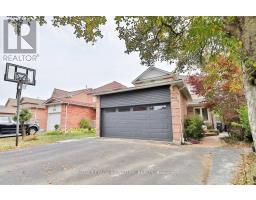 ROOM - 462 LUZON CRESCENT, Mississauga, Ontario