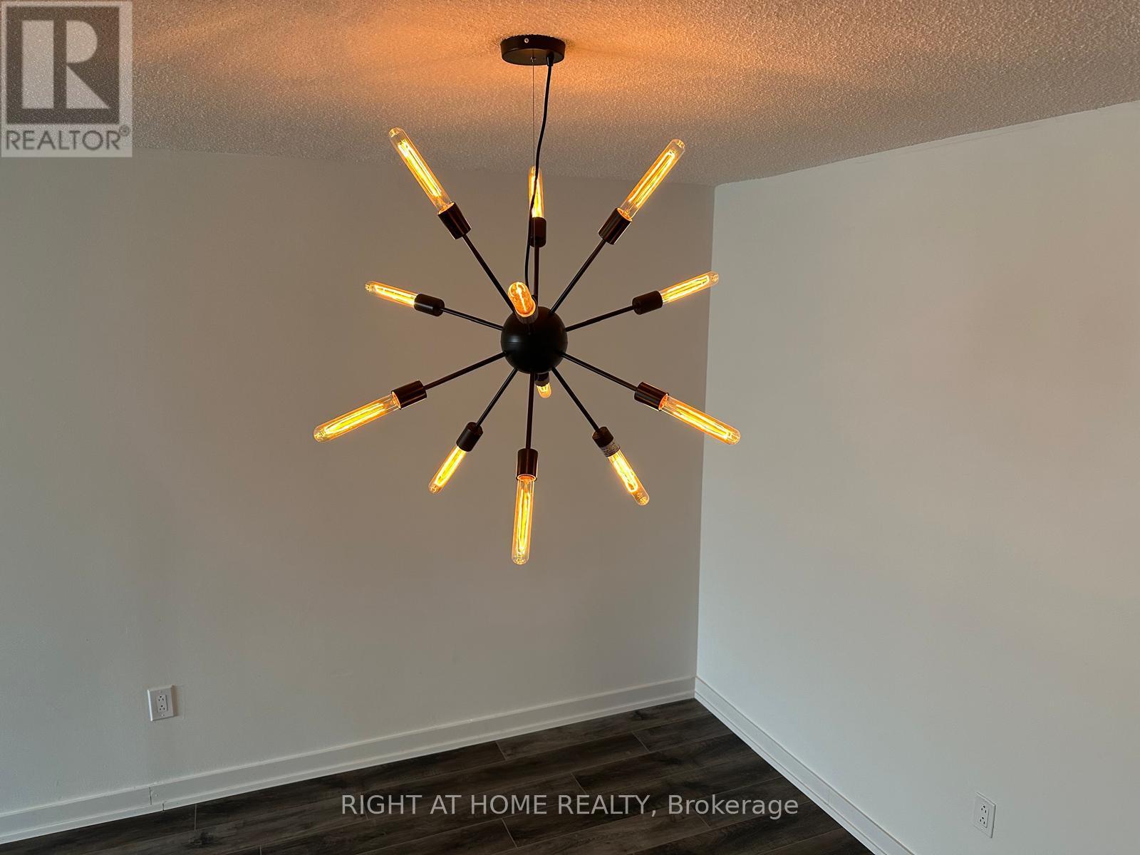 1616 - 320 Dixon Road, Toronto, Ontario  M9R 1S8 - Photo 13 - W12739604