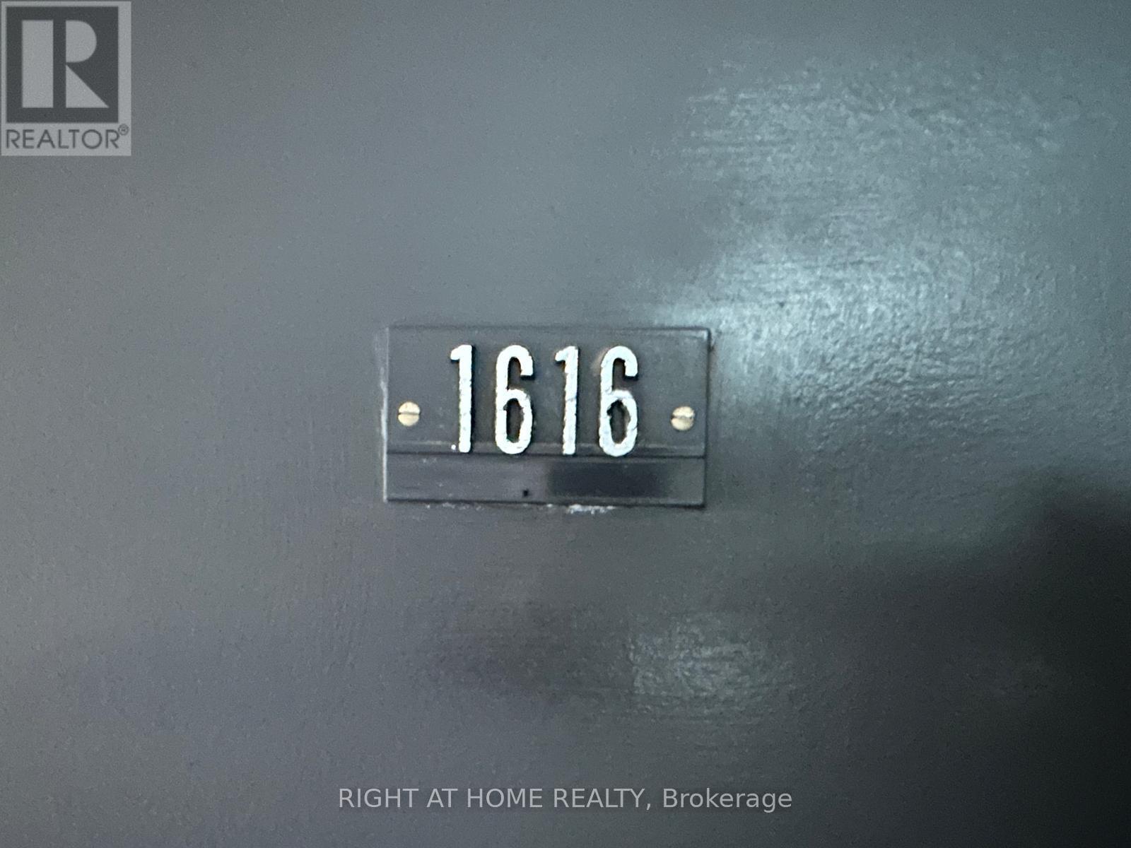 1616 - 320 Dixon Road, Toronto, Ontario  M9R 1S8 - Photo 14 - W12739604