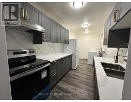 1616 - 320 DIXON ROAD, Toronto, Ontario