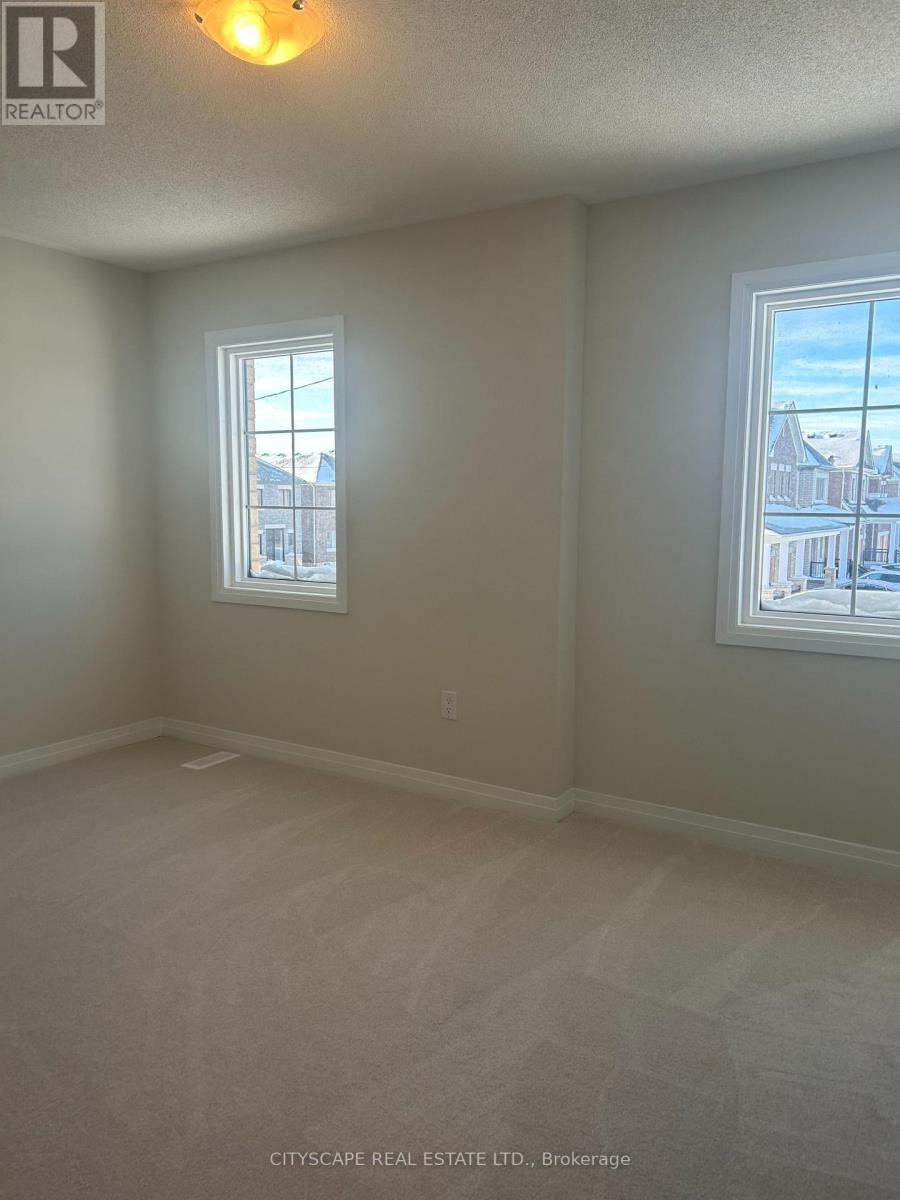 1064 Dent Terrace, Milton, Ontario  L9T 0A3 - Photo 13 - W12739610