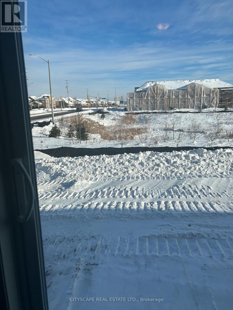 1064 Dent Terrace, Milton, Ontario  L9T 0A3 - Photo 15 - W12739610