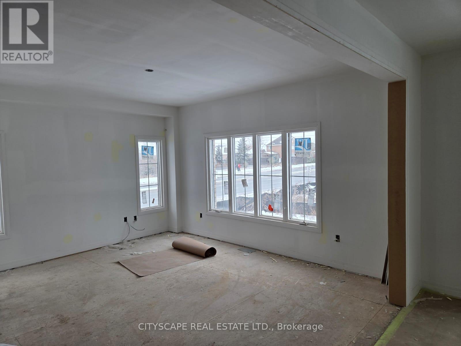 1064 Dent Terrace, Milton, Ontario  L9T 0A3 - Photo 3 - W12739610