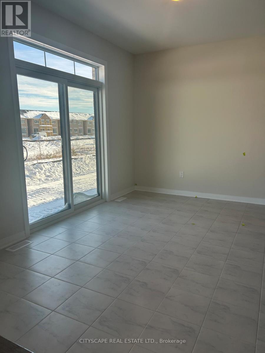 1064 Dent Terrace, Milton, Ontario  L9T 0A3 - Photo 6 - W12739610