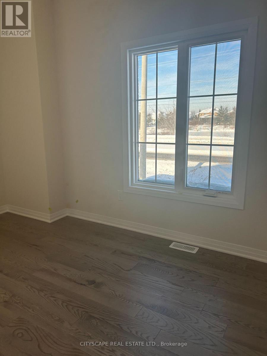 1064 Dent Terrace, Milton, Ontario  L9T 0A3 - Photo 7 - W12739610