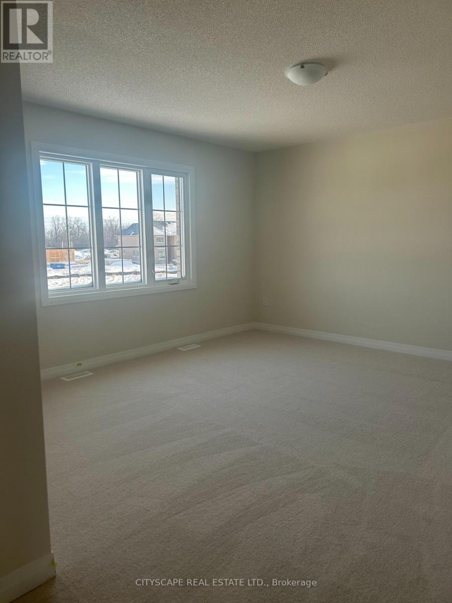 1064 Dent Terrace, Milton, Ontario  L9T 0A3 - Photo 9 - W12739610