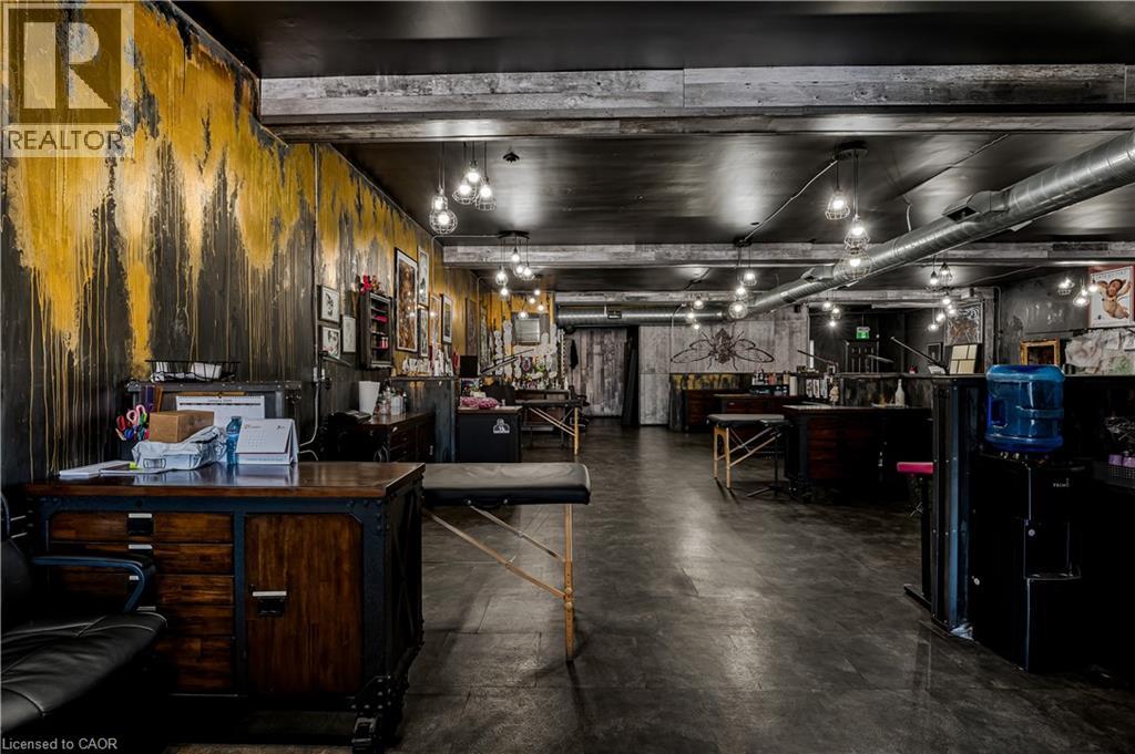 196 Parkdale Avenue, Hamilton, Ontario  L8H 5X2 - Photo 10 - 40798297