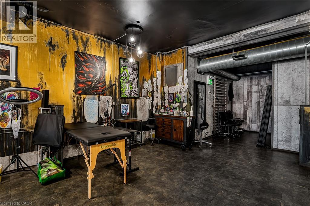 196 Parkdale Avenue, Hamilton, Ontario  L8H 5X2 - Photo 12 - 40798297