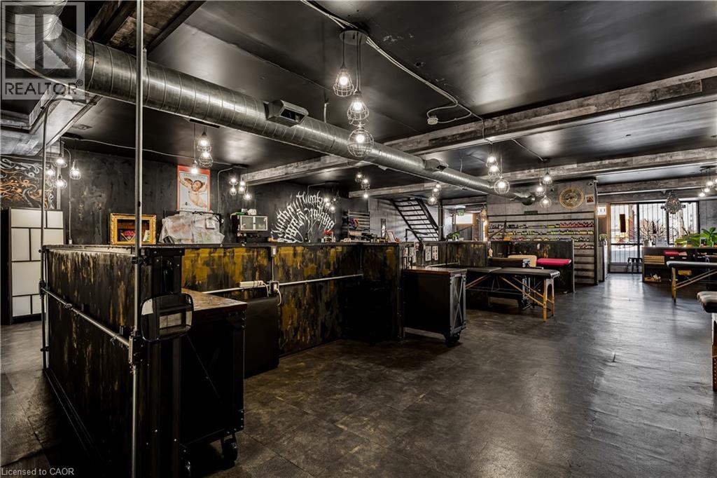 196 Parkdale Avenue, Hamilton, Ontario  L8H 5X2 - Photo 14 - 40798297