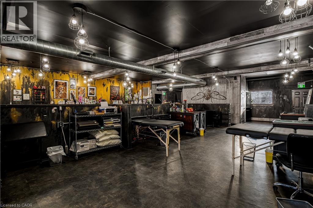 196 Parkdale Avenue, Hamilton, Ontario  L8H 5X2 - Photo 18 - 40798297