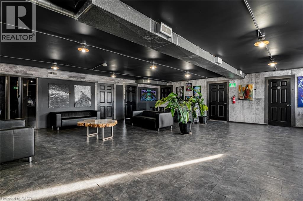 196 Parkdale Avenue, Hamilton, Ontario  L8H 5X2 - Photo 21 - 40798297