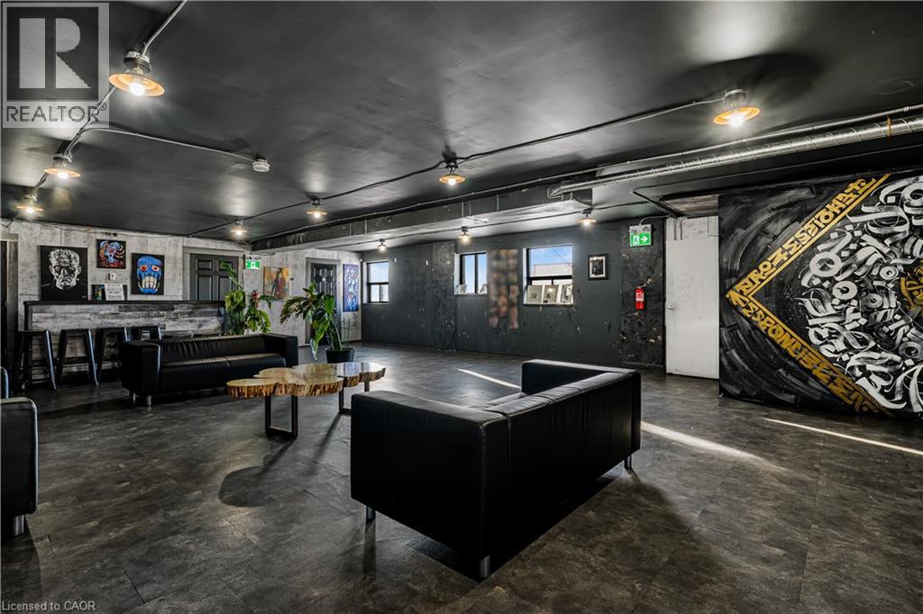 196 Parkdale Avenue, Hamilton, Ontario  L8H 5X2 - Photo 23 - 40798297