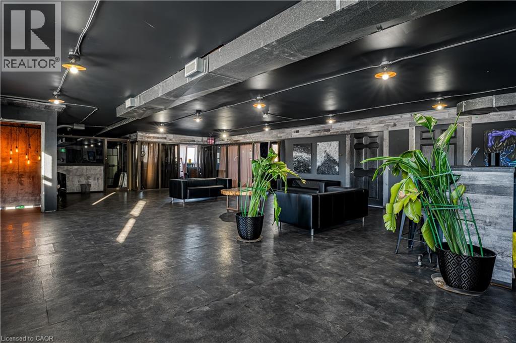 196 Parkdale Avenue, Hamilton, Ontario  L8H 5X2 - Photo 24 - 40798297