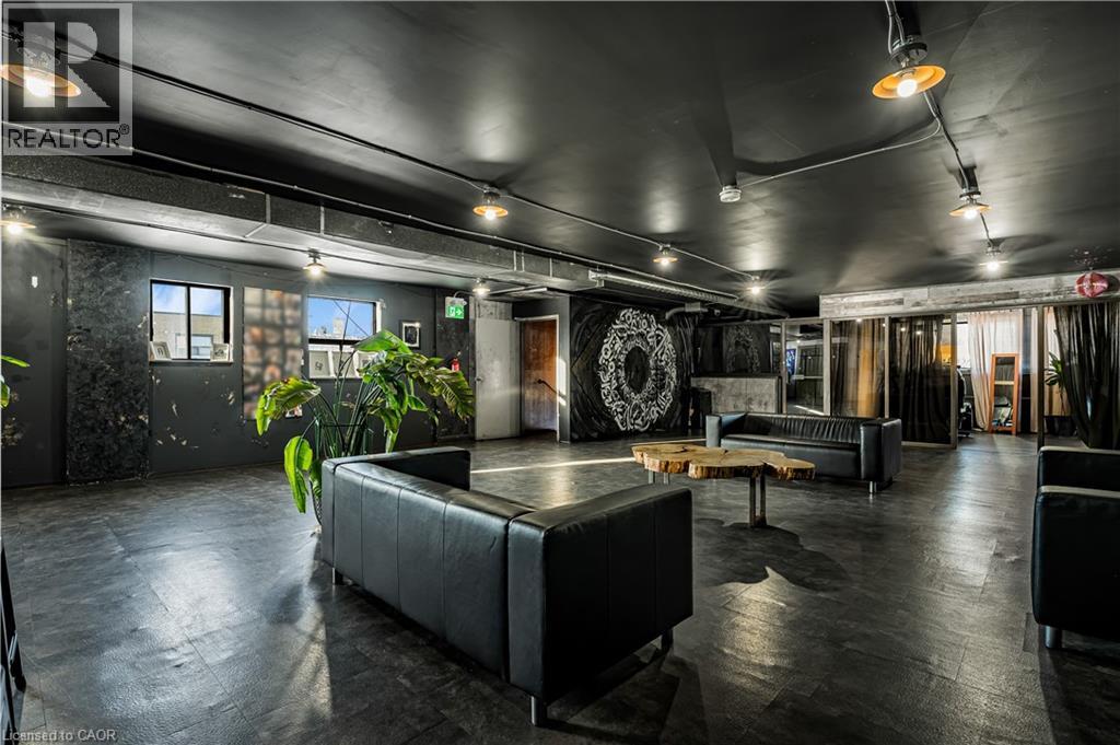 196 Parkdale Avenue, Hamilton, Ontario  L8H 5X2 - Photo 25 - 40798297