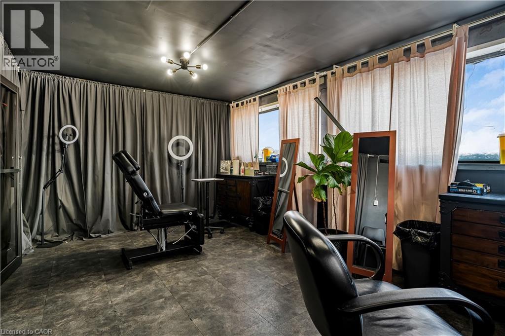 196 Parkdale Avenue, Hamilton, Ontario  L8H 5X2 - Photo 27 - 40798297